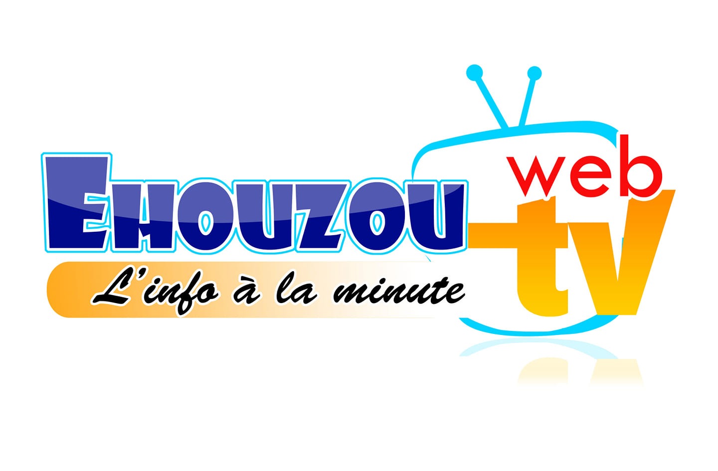 Ehouzou TV