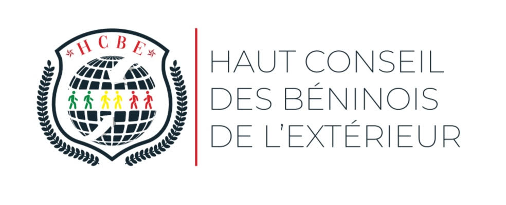 Haut Conseil des Béninois de l'Extérieur