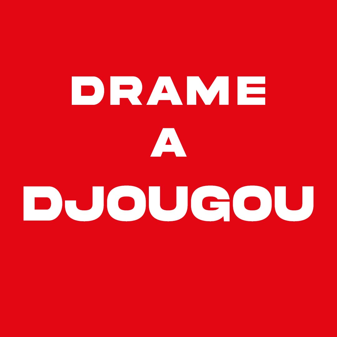 DRAME A DJOUGOU: Mort d'une fillette dans un puits