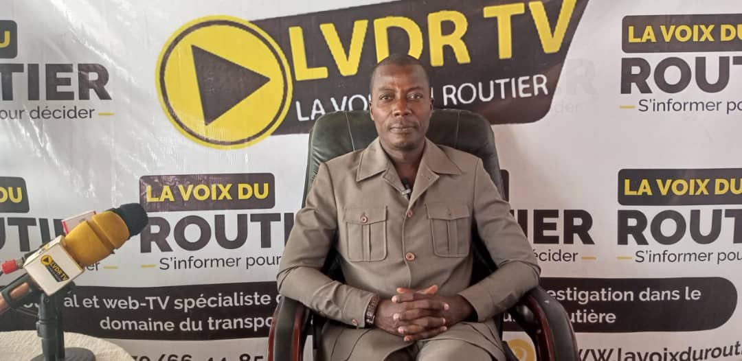 Ministres-conseillers au Bénin : Voici les critères qui ont milité en faveur de Claudine Prudencio et des 11 autres nommés