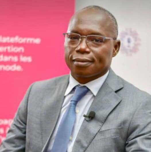 Remaniement technique au sein du gouvernement : Talon remercie Adambi et mise sur Akpona