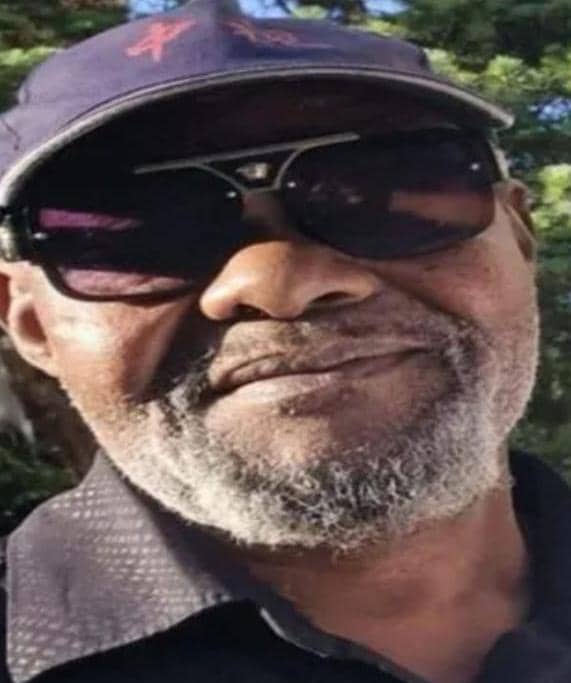 MUSIQUE CONGOLAISE: Décès d’un ancien percussionniste du groupe ‘‘Quartier Latin’’ de Koffi Olomide