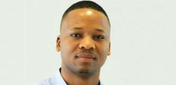 Disparition de 4 milliards de FCFA à la DGI : Le procès Adohouannon s'ouvre à la CRIET