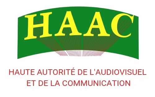 Régulation des médias au Bénin : Crystal-News, Reporter Média Monde, "Madame Actu", Les Pharaons et Audace Info suspendus