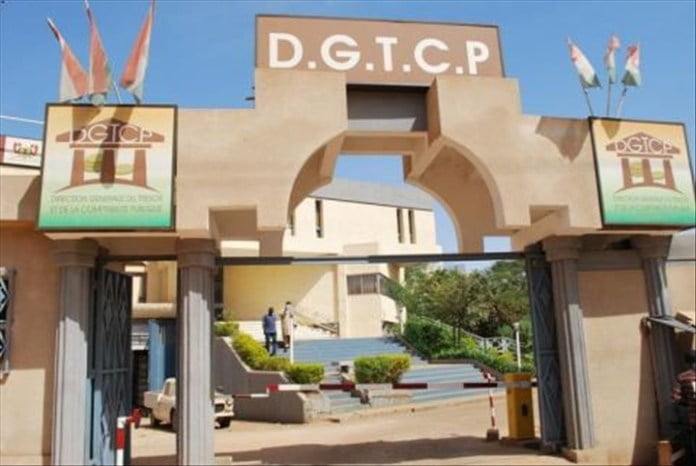 UEMOA/ MARCHÉ FINANCIER: Levée de 52,13 milliards par le Niger