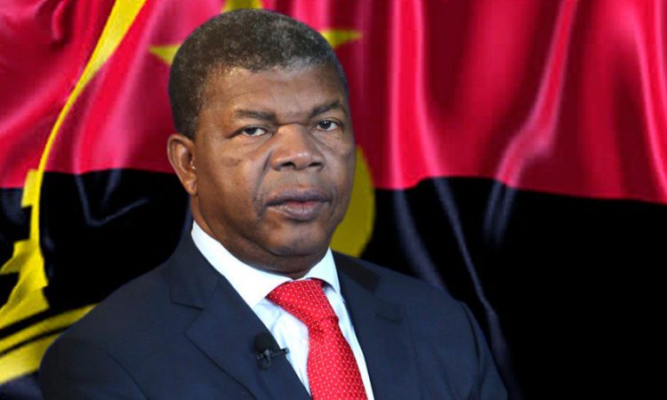 ESCALADES MILITAIRES ENTRE LA RDC ET RWANDA: Le président angolais Joao Lourenço nommé Médiateur par l'UA