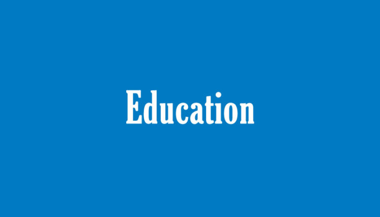 Année scolaire 2024-2025 au Bénin : Les dates des examens dévoilées