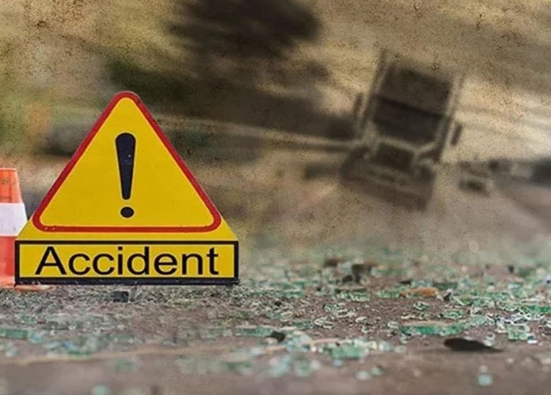 Accident mortel à Dassa-Zoumè : Six Morts et un Blessé