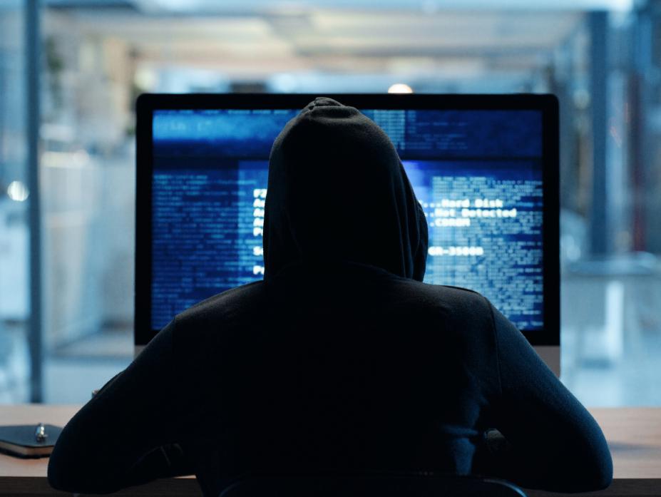 Arnaques immobilières : Le CNIN alerte sur une nouvelle forme d'escroquerie via whatsApp