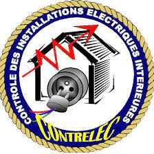 Contrelec-Bénin : Le syndicat tire la sonnette d’alarme sur les conditions de travail
