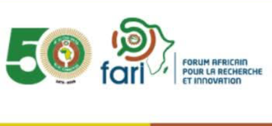 FARI 2025 : Cotonou, carrefour africain de la recherche, de l'innovation et de l'entrepreneuriat