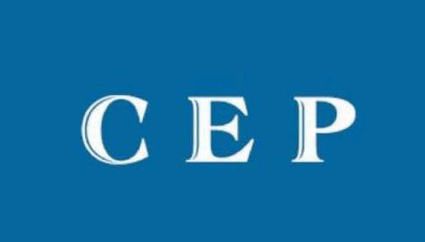 CEP, Session de juin 2025 : les candidats fixés sur les épreuves à option