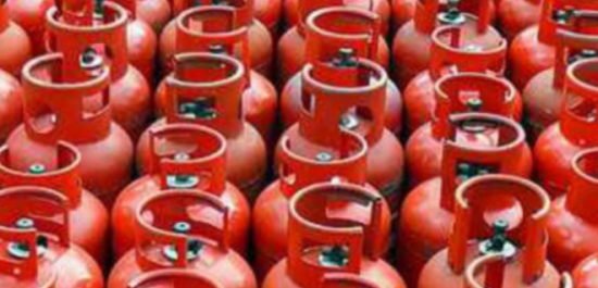 Commercialisation du gaz de pétrole liquéfié au Bénin : le gouvernement Talon adopte de nouvelles mesures