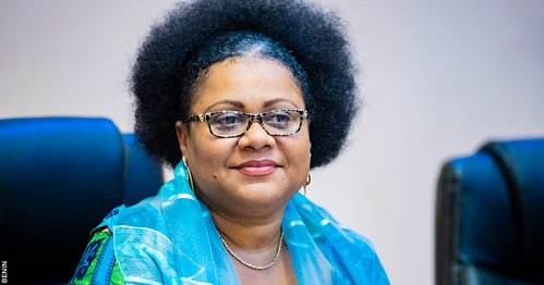 BEPC, Session de juin 2025 : La ministre Véronique Tognifodé s’enquiert des préparatifs