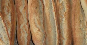 Réforme dans la boulangerie béninoise : Fin aux pains de qualité douteuse et au poids réduit