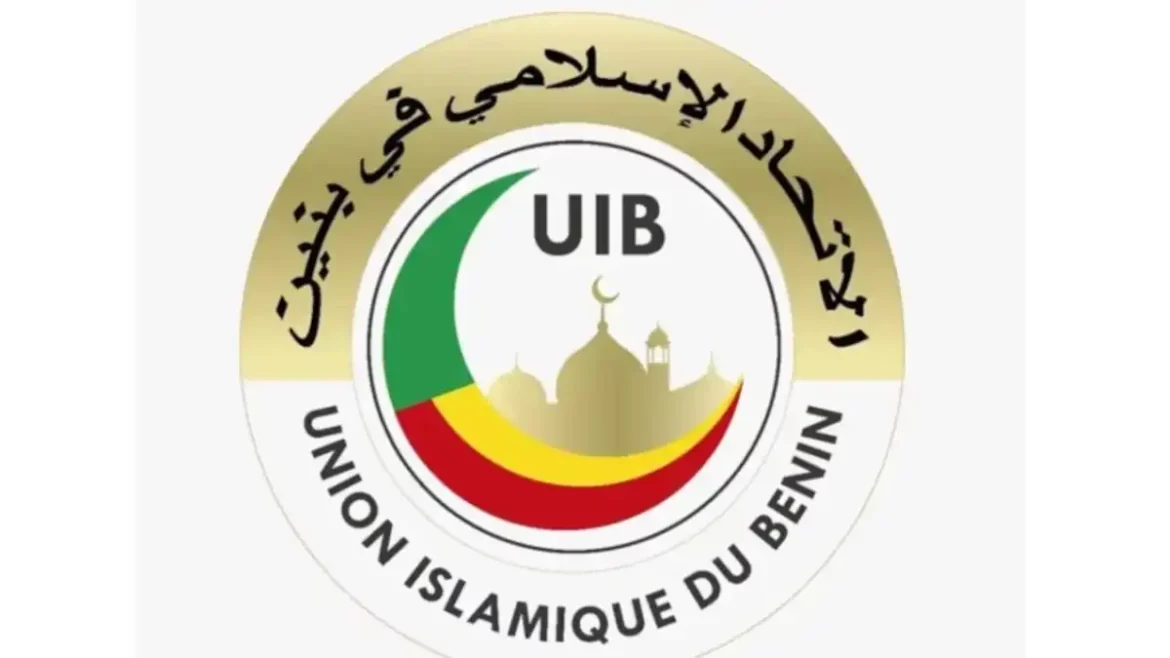 Tabaski 2025 : la date officiellement annoncée par l’UIB