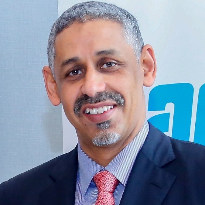 Présidence de la BAD : Sidi Ould Tah succède à Akinwumi Adesina