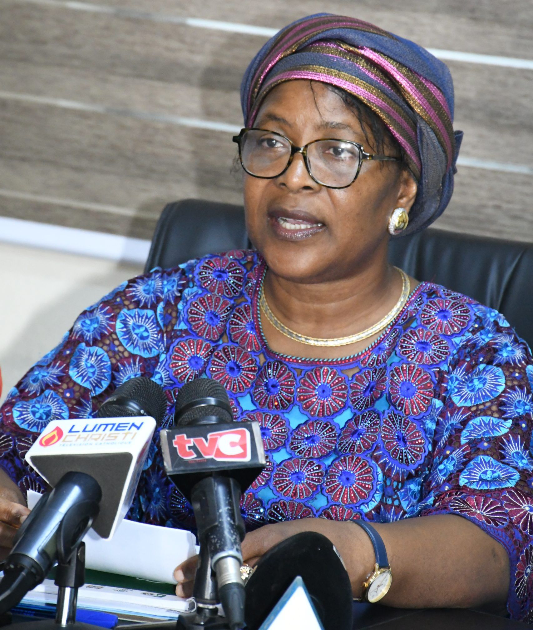 Baccalauréat 2025 au Bénin : 79 588 candidats en lice, un effectif en hausse