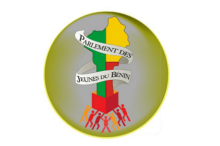 Parlement des Jeunes du Bénin, 4ᵉ mandature : la liste complète des candidats retenus