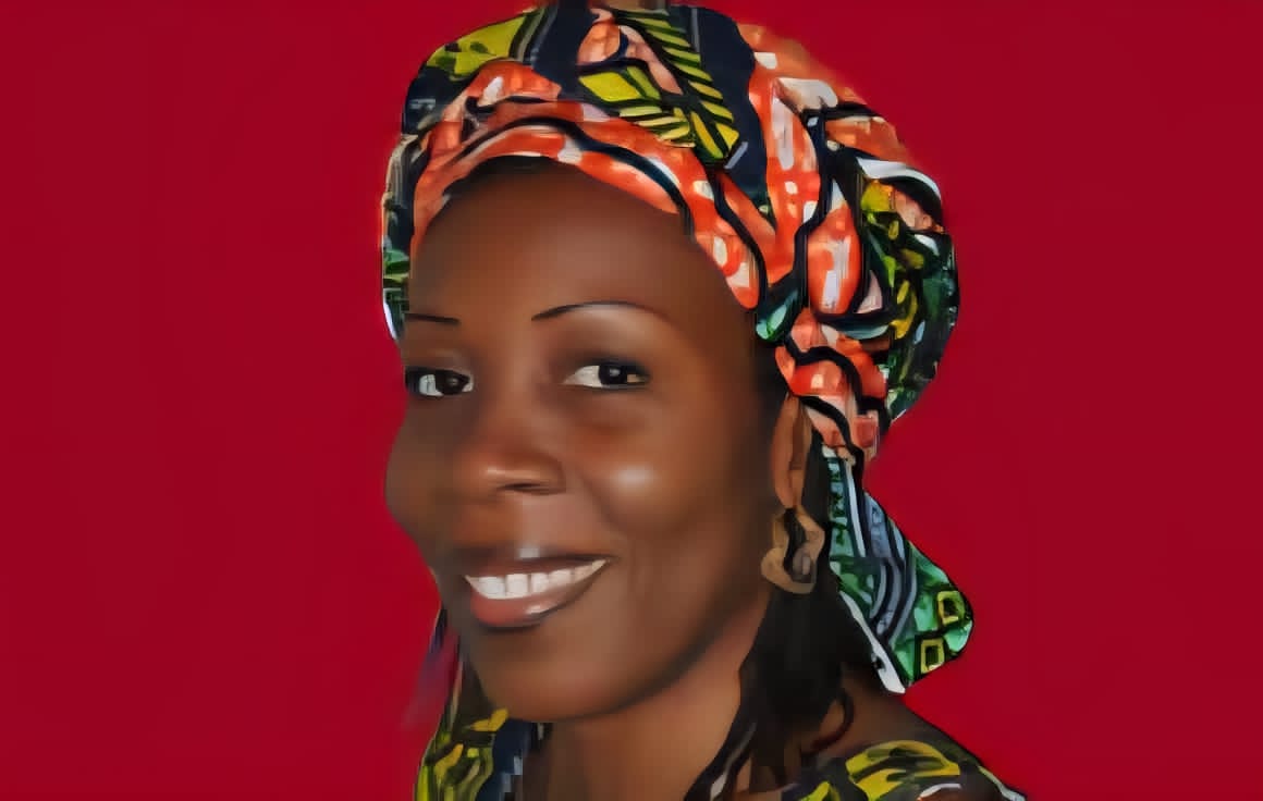 Décès de Raïssa Gbédji : Christhelle Houndonougbo Alioza salue la mémoire d’une grande voix du journalisme