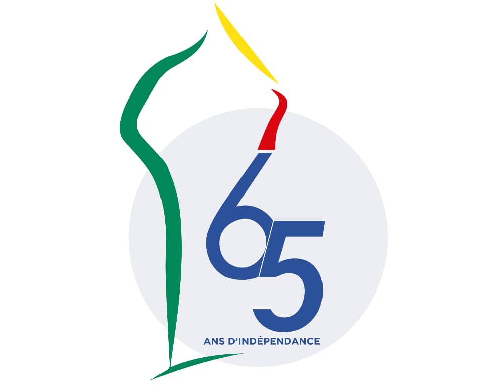 Célébration du 1er Août : le Bénin ouvre ses bras à deux pays de l'AES