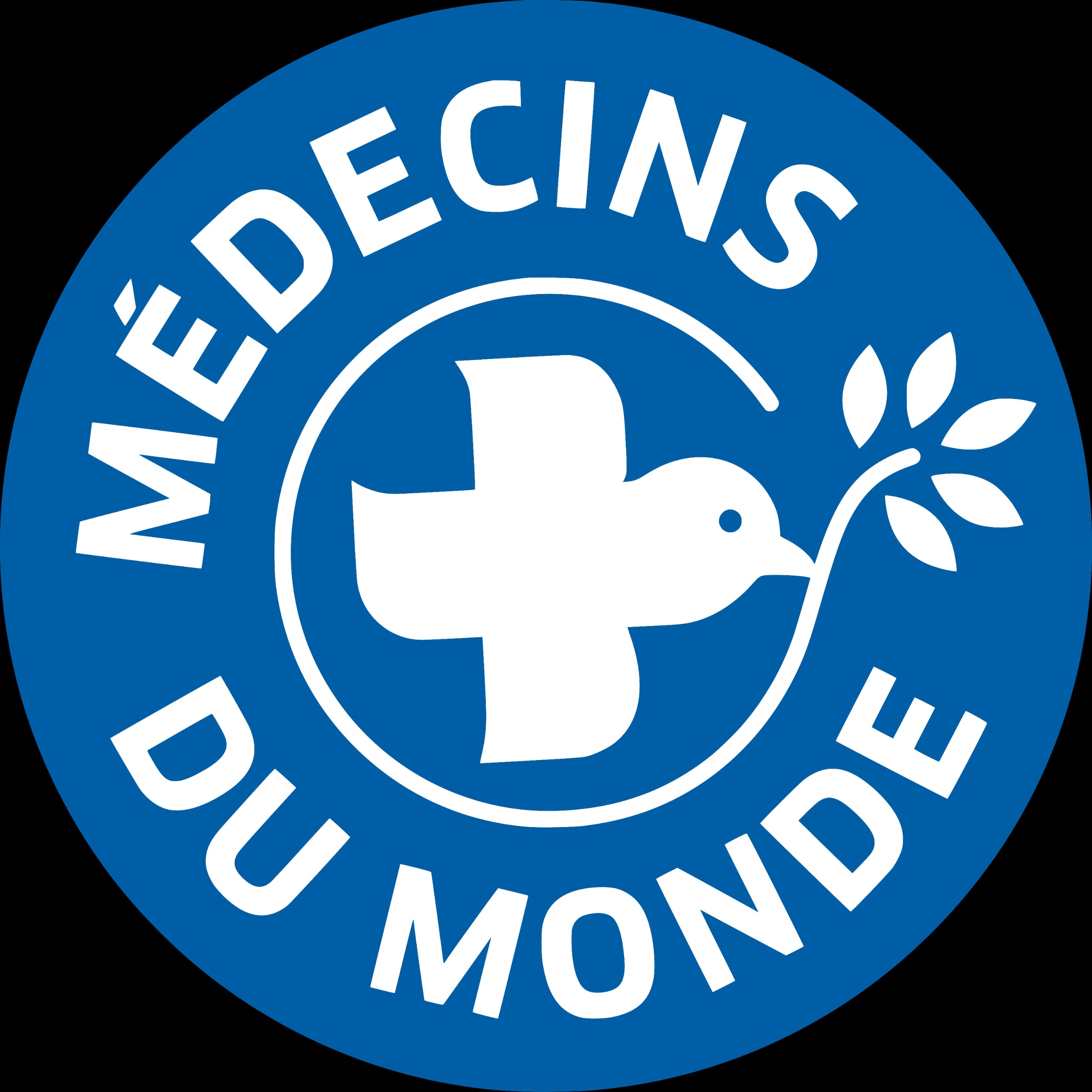 Santé sexuelle et reproductive au Bénin : "Médecins du Monde" outille les acteurs pour une meilleure appropriation de la loi 2021-12