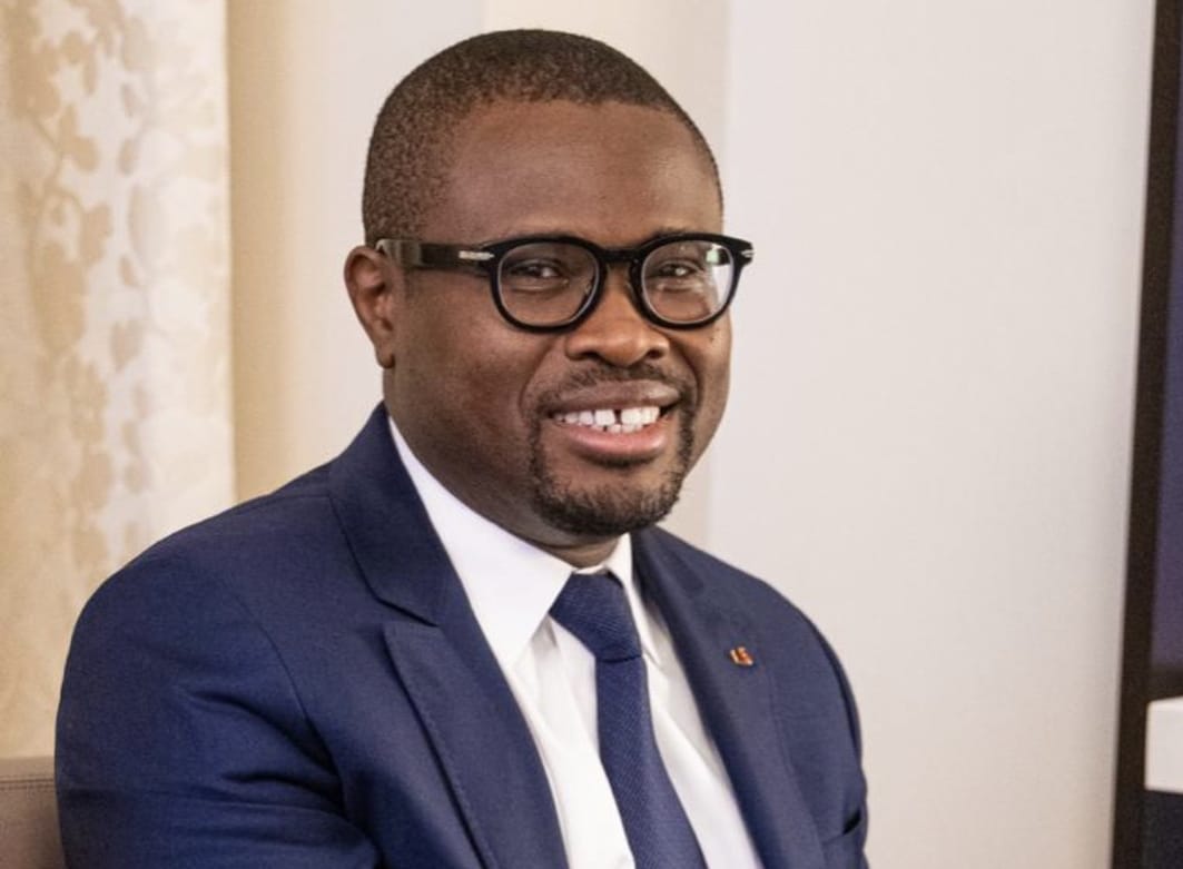 Présidentielles 2026 : Romuald Wadagni, le visage de l’unité au sein de la mouvance présidentielle