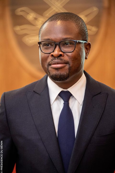 Romuald Wadagni : une candidature de rassemblement au-delà de la mouvance présidentielle