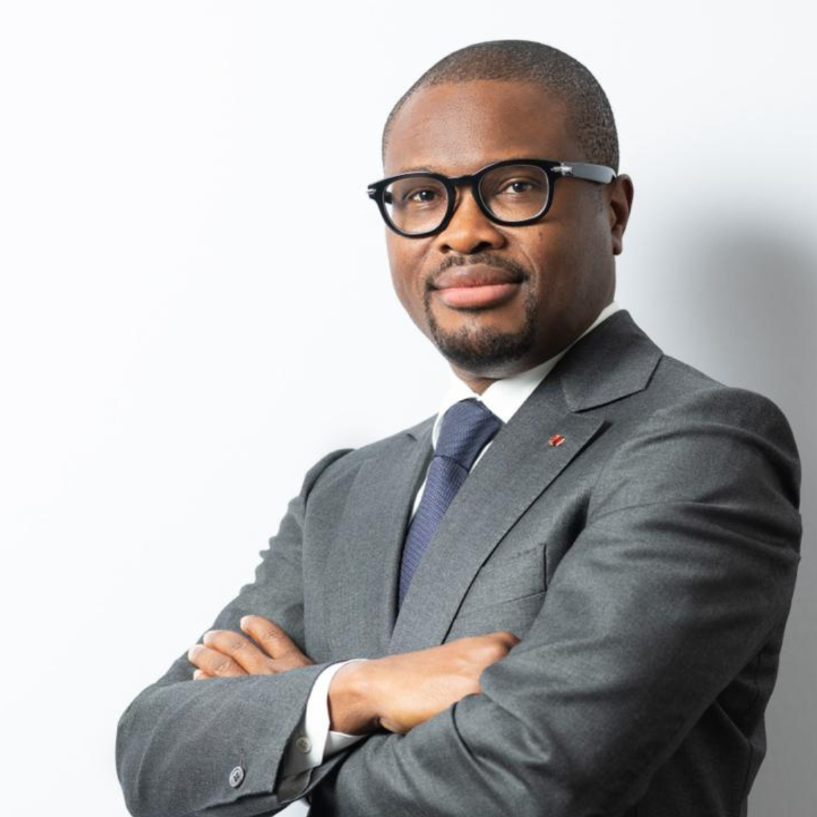 Tournée de prise de contact avec les forces politiques : Romuald Wadagni échange avec les élites du Moele-Bénin