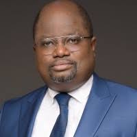 Témoin de l'investiture du candidat de la mouvance présidentielle /Romaric Houndolo salue la vision et la détermination de Romuald Wadagni