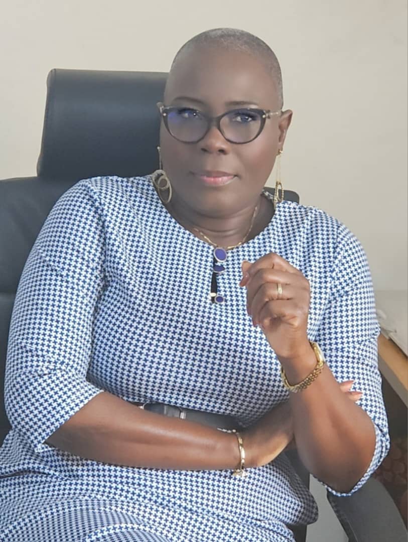 Chronique de CHA/ Le Temps, l’architecte invisible de nos destinées !