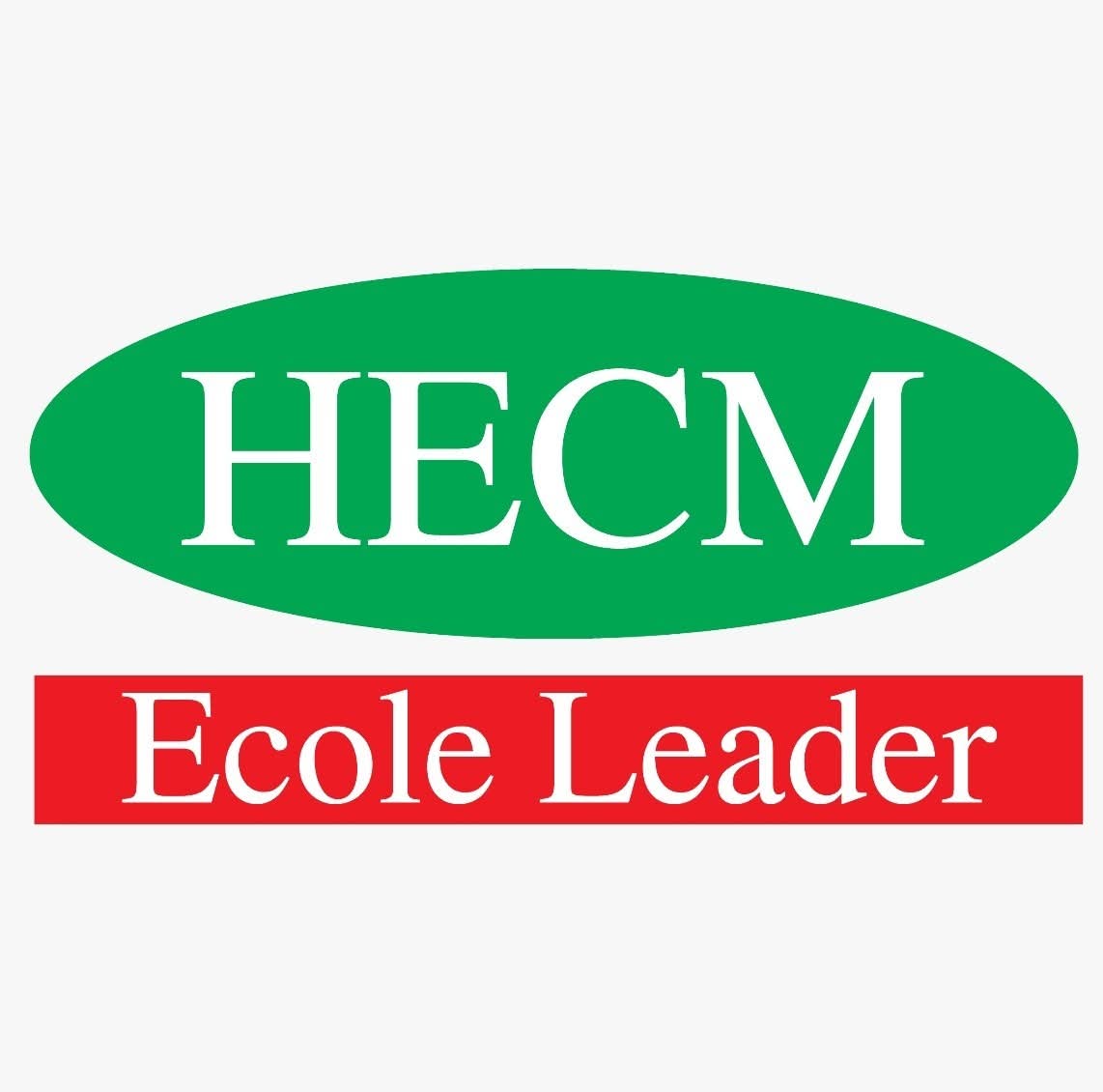 Soirée de l’Excellence 2025, 26ème édition : HECM célèbre le mérite et la jeunesse créative ce samedi