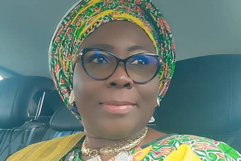 Chronique de CHA / L’ÉQUILIBRE, LA FORCE DE RESTER DEBOUT !