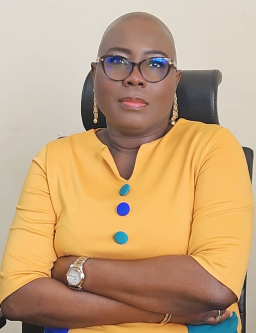 Chronique de CHA / L’impact : les traces que nos mots et nos actes déposent dans la vie des autres.