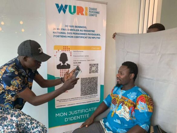Identification des personnes au Bénin : fin de la légalisation de certaines pièces