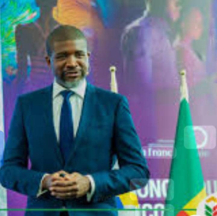 Conseil des ministres : Sindé Gilles Chékété, nouveau patron de Bénin Tourisme et de Bénin Tours