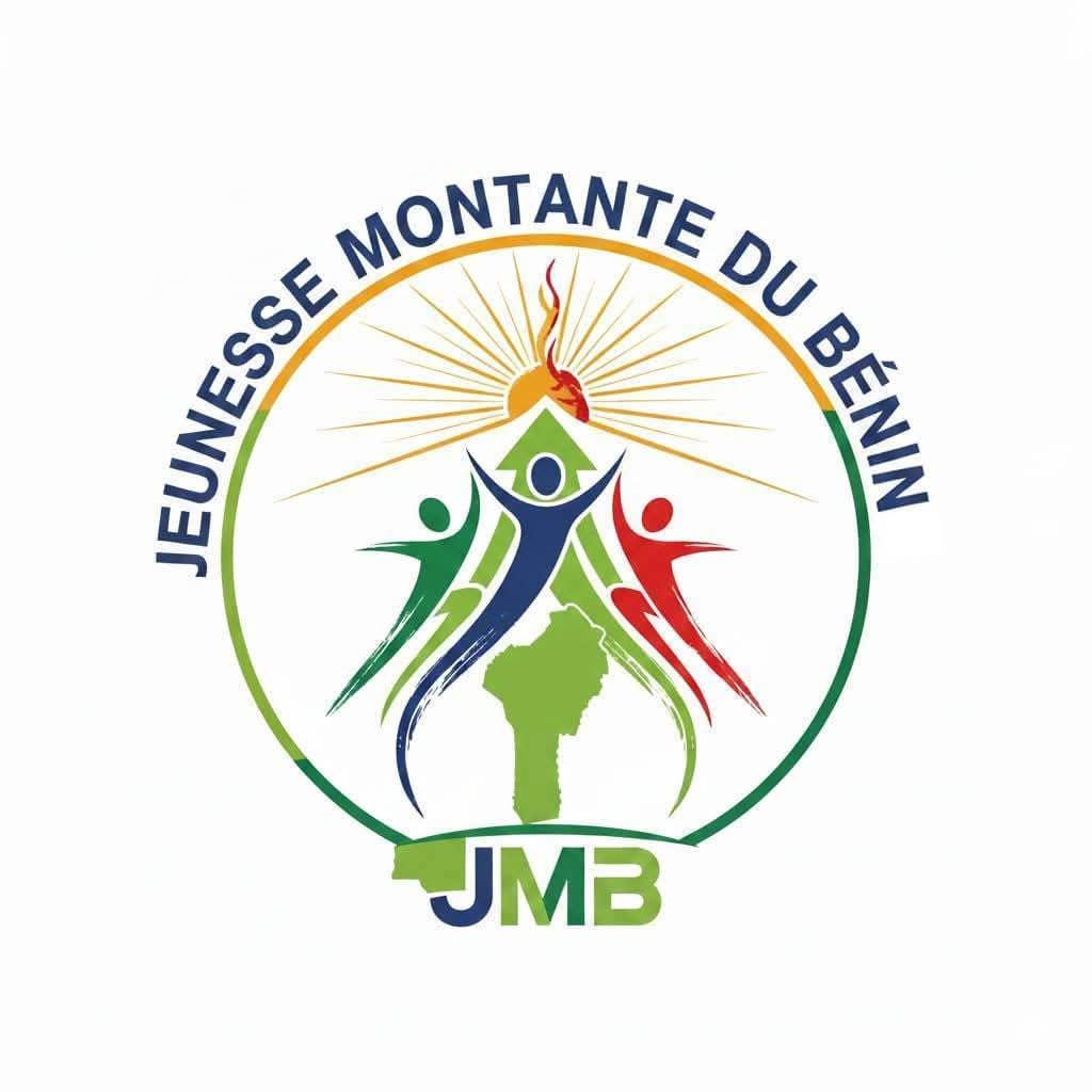 Politique : le mouvement « Jeunesse Montante du Bénin » officiellement lancé ce samedi