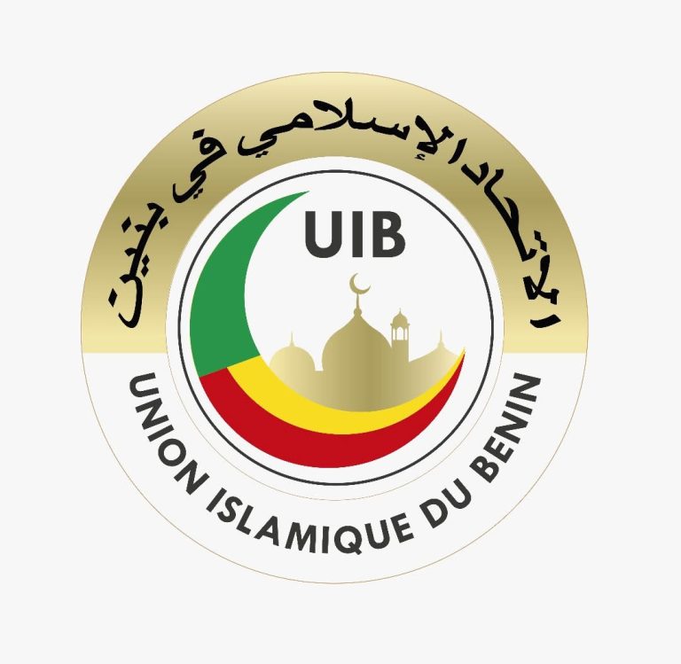 Mutinerie du 7 décembre au Bénin : l’Union islamique du Bénin condamne fermement