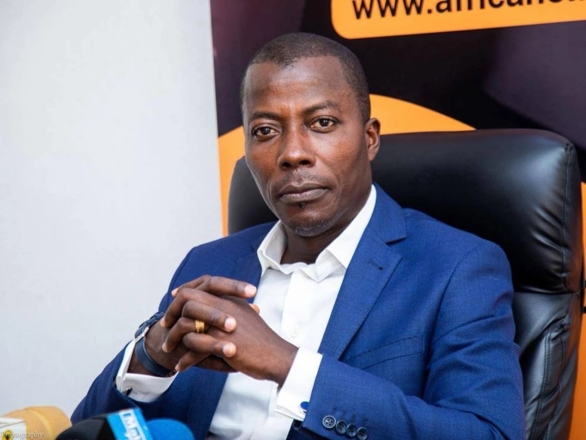 Législatives et communales 2026 : les leçons à tirer selon Wilfried Léandre Houngbédji