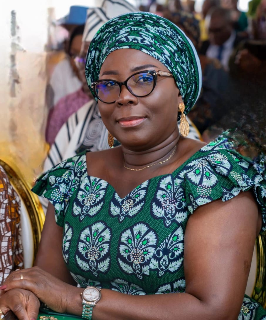 Chronique de CHA / La mesure , l'arme  des esprits forts dans un monde d’excès