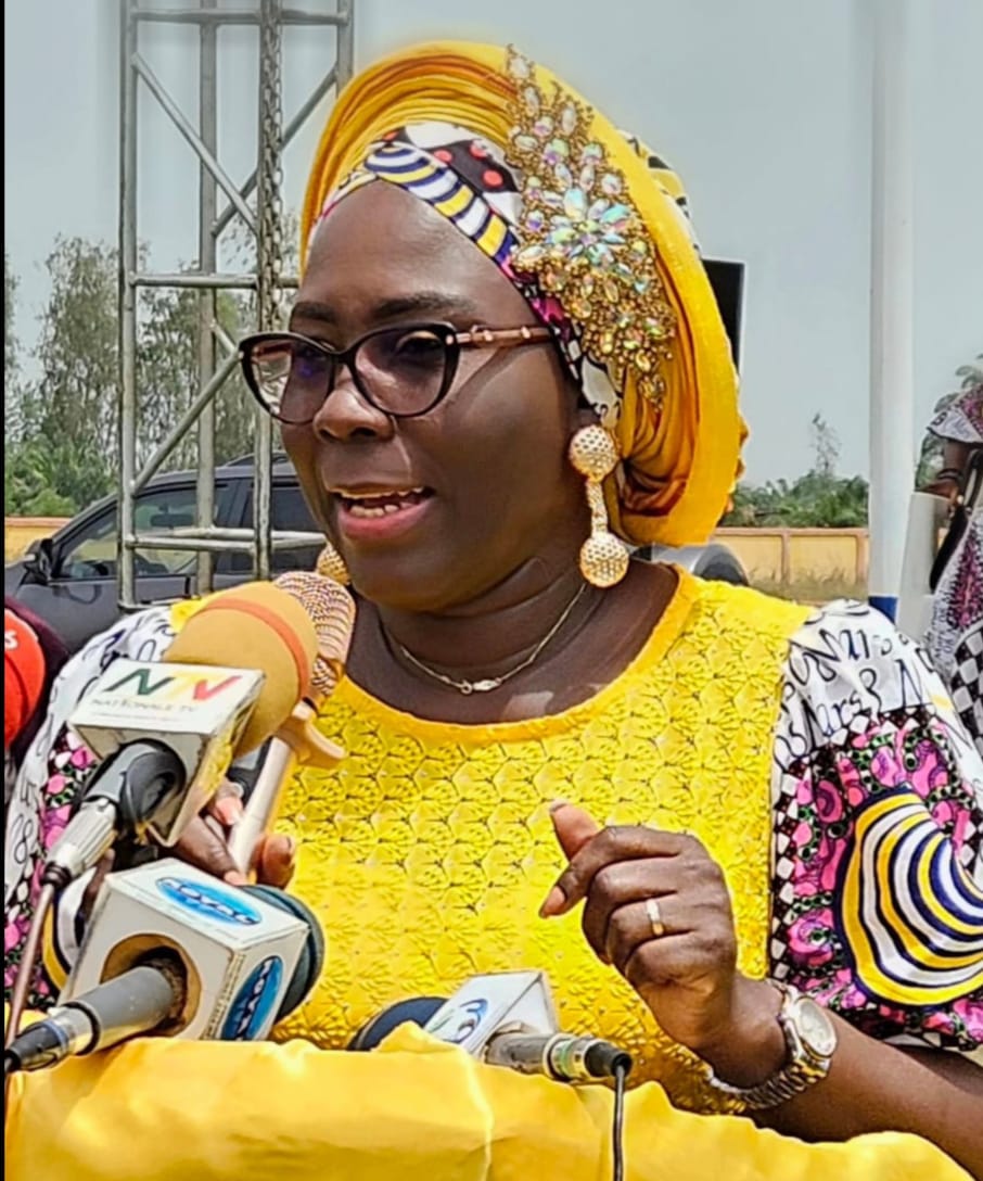 Chronique de CHA / La crédibilité , cette fidélité à soi qui fonde la valeur d’une vie !