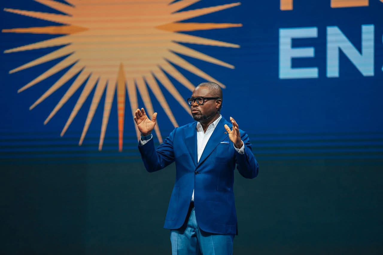 Romuald Wadagni : « Il n’y aura plus, au Bénin, de décès liés à l’attente des formalités »