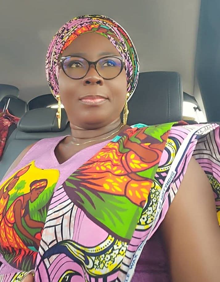 Chronique de CHA / Le changement : cette exigence intérieure qui façonne les grandes destinées !