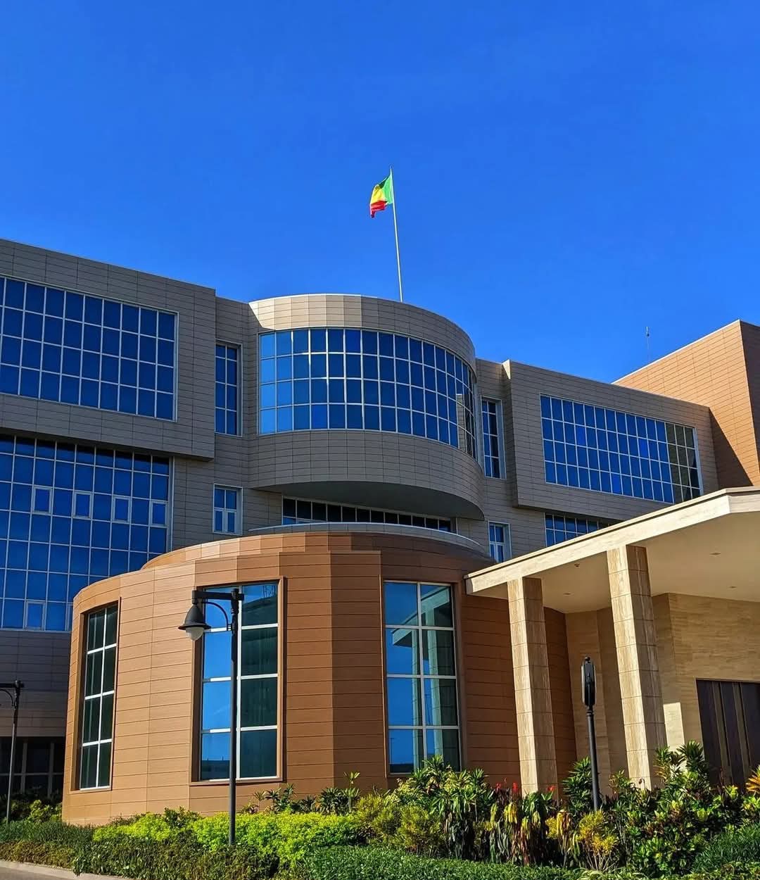 Renseignements : le Bénin transforme son dispositif sécuritaire avec la création de la DGS