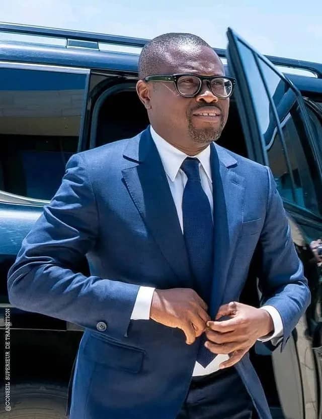 Tournée diplomatique : Après Niamey et Ouagadougou, Wadagni prend langue avec Faure et Ouattara