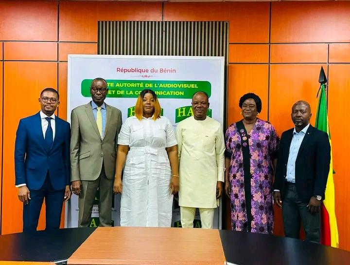𝗖𝗹o𝘁𝘂𝗿𝗲 𝗱𝗲 𝗹𝗮 𝗽𝗿𝗲𝗺𝗶e𝗿𝗲 𝘀𝗲𝘀𝘀𝗶𝗼𝗻 𝗼𝗿𝗱𝗶𝗻𝗮𝗶𝗿𝗲 𝗱𝗲 𝗹'𝗮𝗻𝗻é𝗲 𝟮𝟬𝟮𝟲 𝗱𝗲 𝗹𝗮 𝗛𝗔𝗔𝗖 : 𝟭𝟮 𝗿𝗮𝗽𝗽𝗼𝗿𝘁𝘀 𝗲𝘅𝗮𝗺𝗶𝗻é𝘀, 𝟬𝟵 𝗱é𝗰𝗶𝘀𝗶𝗼𝗻𝘀 𝗽𝗿𝗶𝘀𝗲𝘀. 𝗣𝗹𝘂𝘀𝗶𝗲𝘂𝗿𝘀 𝗮𝗰𝗾𝘂𝗶𝘀 𝗲𝗻𝗿𝗲𝗴𝗶𝘀𝘁𝗿é𝘀