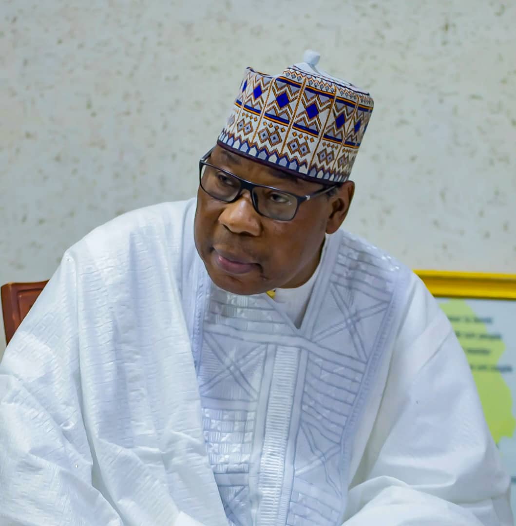 Un anniversaire de plus  empreint de gratitude nationale : Boni YAYI souffle une bougie de plus ce 1er juillet