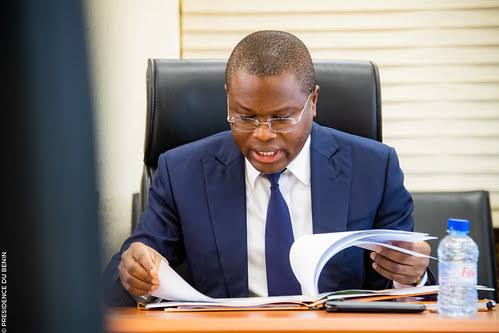 BENIN / GOUVERNEMENCE : Plus de 150 nominations pour renforcer le Sénat, le CES et plusieurs administrations