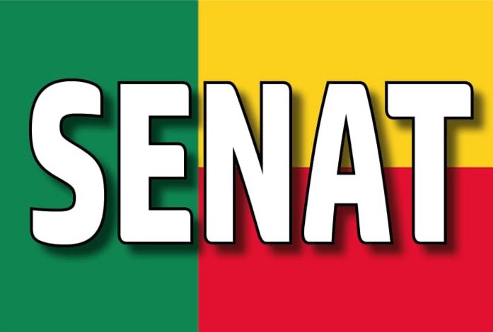 Bénin, le visage du Sénat se dessine clairement