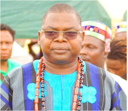 BEPC 2026: Le Bénin enregistre un taux de 64,14% d\'admissibilité.